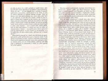 Stefan Zweig: Netrpělivost srdce