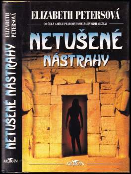 Netušené nástrahy