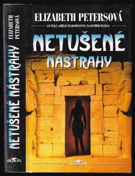 Netušené nástrahy