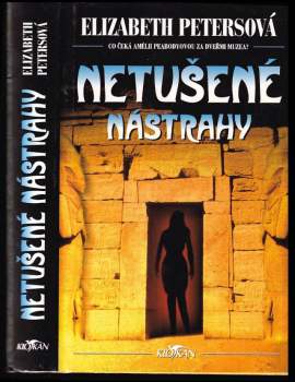 Netušené nástrahy