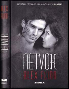 Netvor