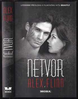 Netvor