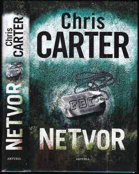 Netvor