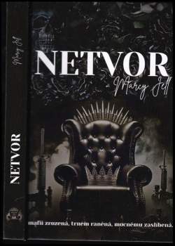 Netvor