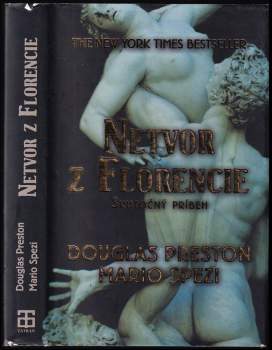 Netvor z Florencie