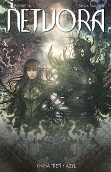 Netvora