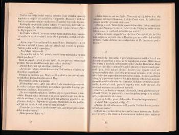 Jean-Pierre Garen: Netvoři z hlubin Wrecku