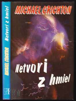 Netvori z hmiel