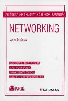 Networking