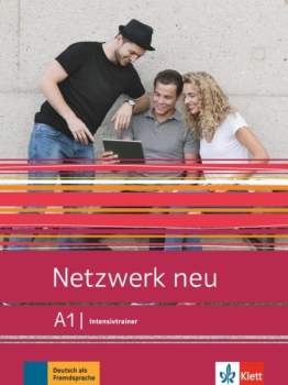 Netzwerk neu 1 (A1)