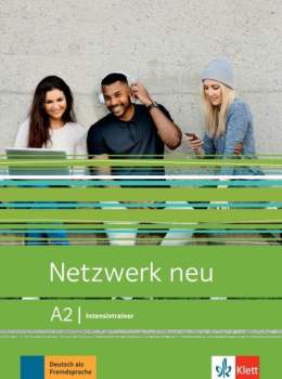 Netzwerk neu 2 (A2)
