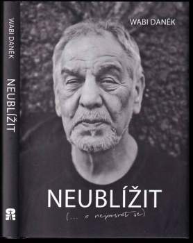 Neublížit