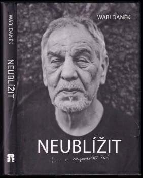 Neublížit