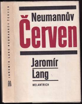 Neumannův Červen