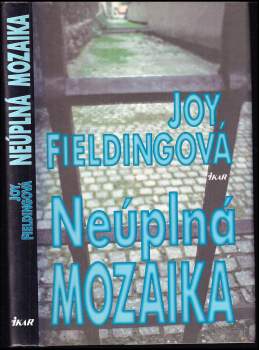 Neúplná mozaika