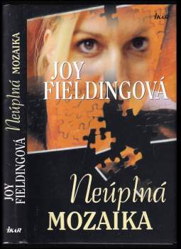 Neúplná mozaika