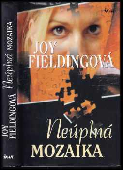 Neúplná mozaika