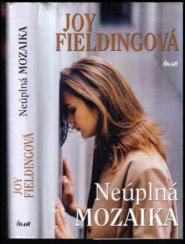 Neúplná mozaika
