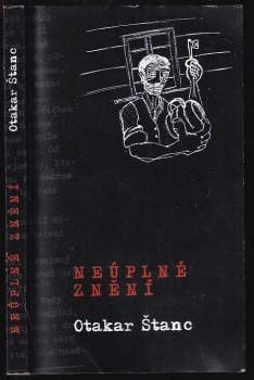 Neúplné znění