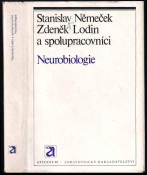 Neurobiologie