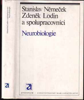 Neurobiologie