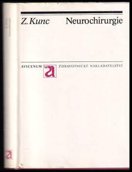 Neurochirurgie