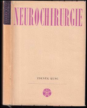 Neurochirurgie