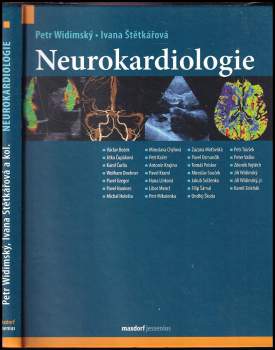 Neurokardiologie