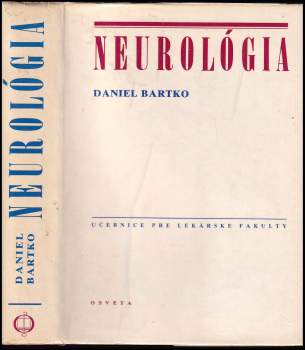 Neurológia