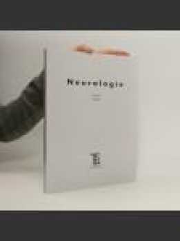 Neurologie