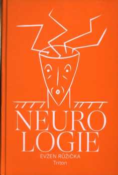 Neurologie
