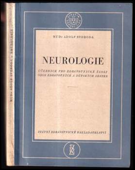 Neurologie
