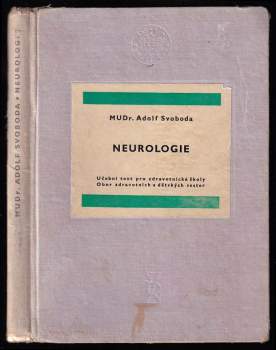 Neurologie