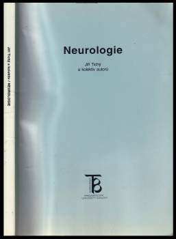Neurologie