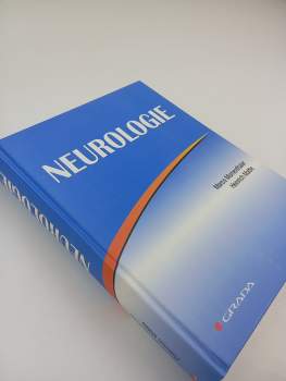 Neurologie