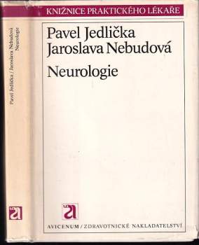 Neurologie