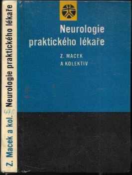 Neurologie praktického lékaře