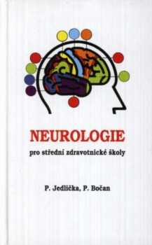 Neurologie pro střední zdravotnické školy