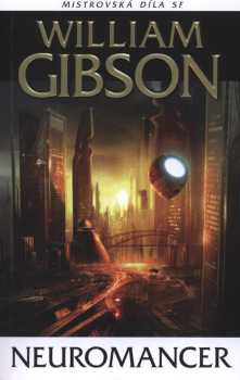 Neuromancer