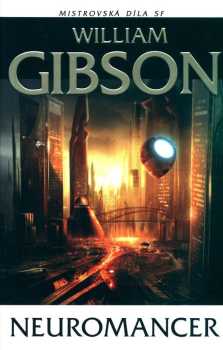 Neuromancer