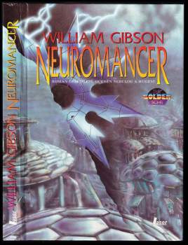 Neuromancer