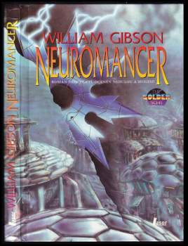 Neuromancer