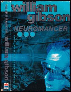 Neuromancer