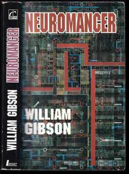 Neuromancer