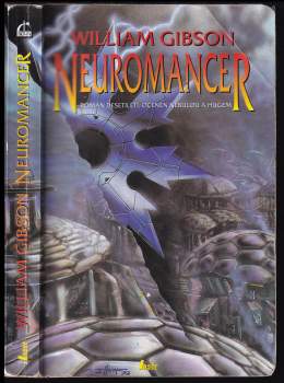 Neuromancer