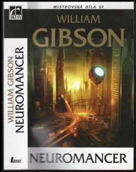 Neuromancer