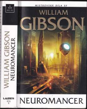 Neuromancer