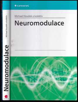 Neuromodulace