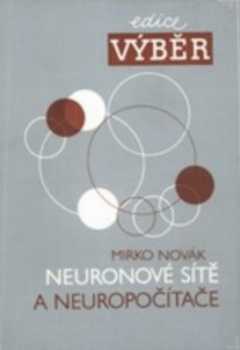 Neuronové sítě a neuropočítače