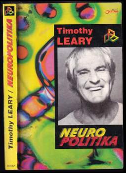 Neuropolitika